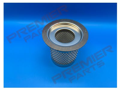 OEM Filter, oil separator for Firstair 312.00035