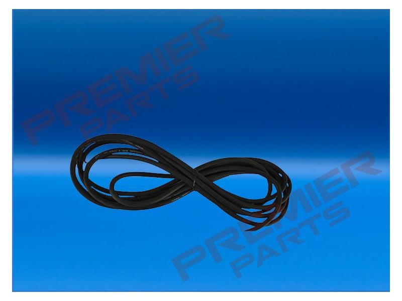 PVC CABLE 8m