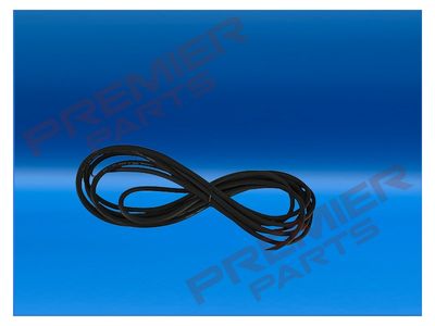 PVC CABLE 8m