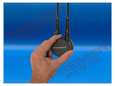 LINE LIGHT DIMMER
