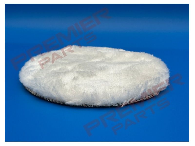 Polishing Bonnet 150mm