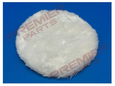Polishing Bonnet 150mm