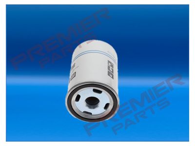 OEM OIL SEPARATOR FOR ATLAS 1837004357 (1830017639)