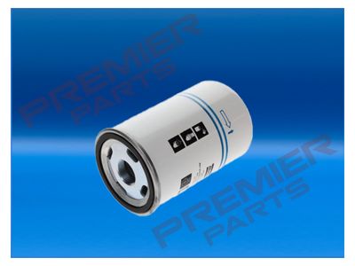OEM OIL SEPARATOR FOR ATLAS 1837004357 (1830017639)