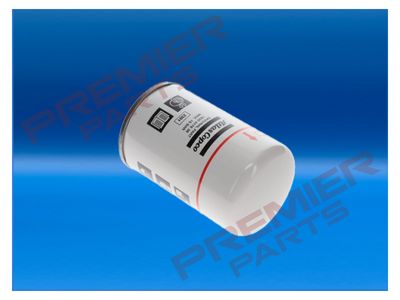 OEM OIL FILTER FOR ATLAS 1837004356 (1830017638)