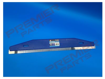 600mm (24") Wallpaper Trim and Paint Shield