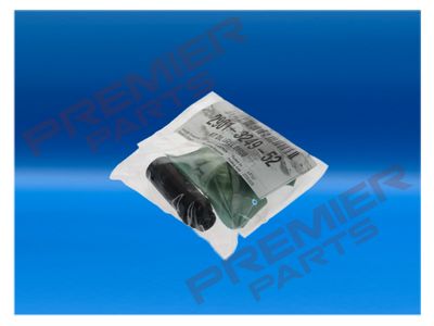 OEM ABAC KIT OIL LEVEL B59/6000