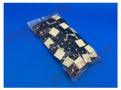 Black 4 Way Adhesive Tiebase 28mm (PK100) Black 4 Way Adhesive Tiebase 28mm (PK100)