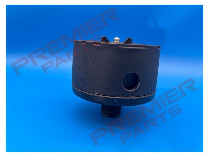 OEM INGERSOLL RAND FILTER AIR FOR 3  1 HP S S