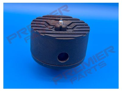 OEM INGERSOLL RAND FILTER AIR FOR 3  1 HP S S