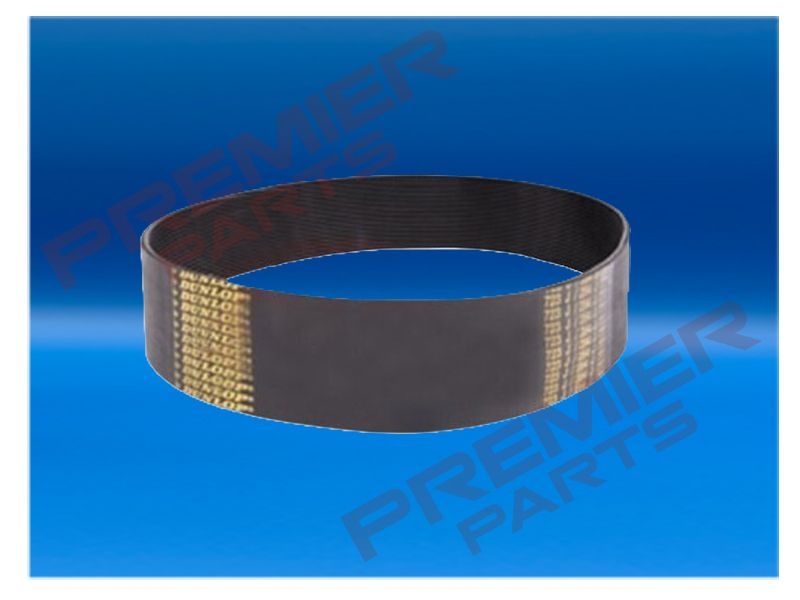 Alternative KAESER 6.3772.0 EL V-BELT
