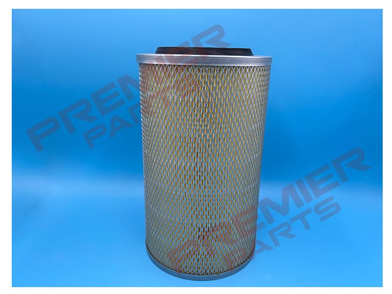 ALTERNATIVE AIR FILTER FOR SCR 25100075-071