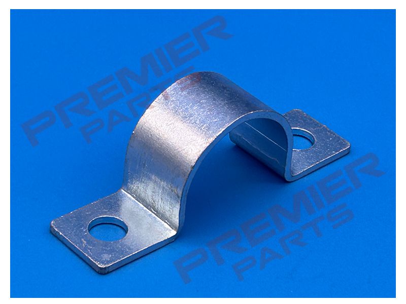 CYLINDER RETENTION SUP.BRACKET