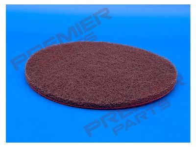 TGR Tex V Fine A grip disc 150mm diameter SOLD EACH