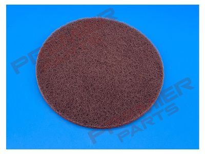 TGR Tex V Fine A grip disc 150mm diameter SOLD EACH