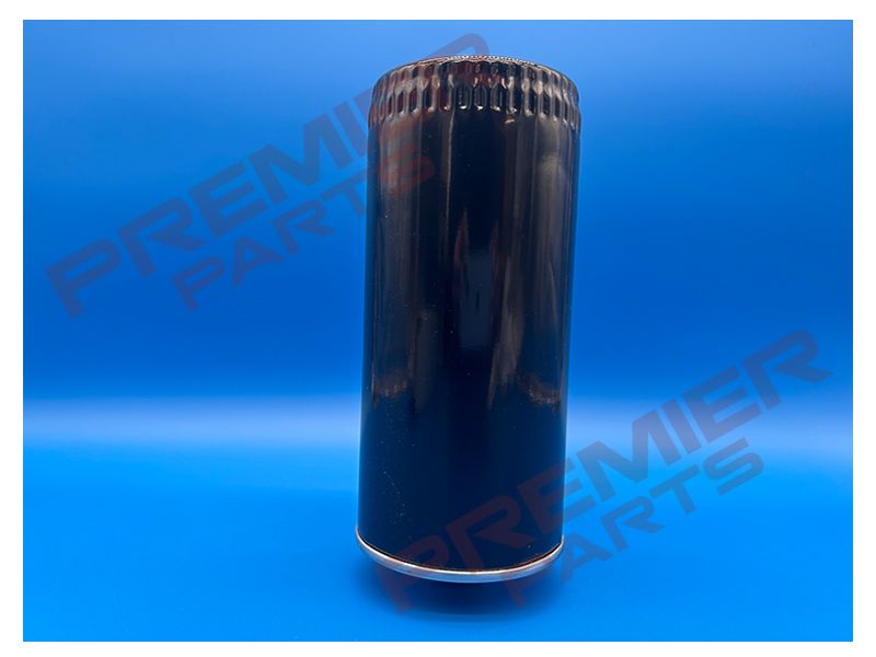 Alternative Oil Filter for Worthington Mark 6211441200