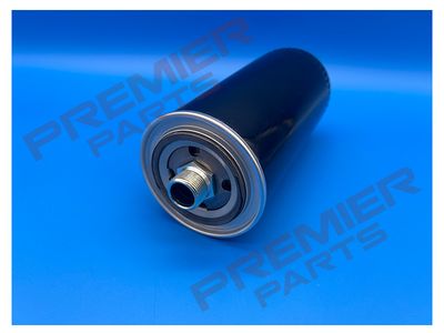 Alternative Oil Filter for Worthington Mark 6211441200