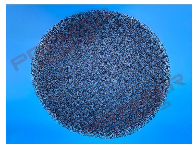 Alternative Compair Pre Filter Pad 100001568