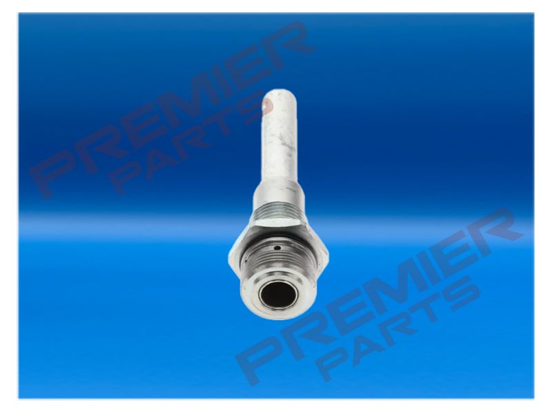 OEM ABAC NIPPLES DISOL.M22X1.75 2200751739