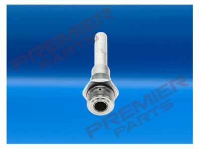 OEM ABAC NIPPLES DISOL.M22X1.75 2200751739