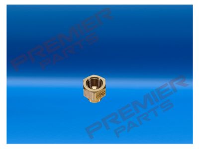 OEM ABAC NOZZLE 0.6 - 1/8+ 2202981900