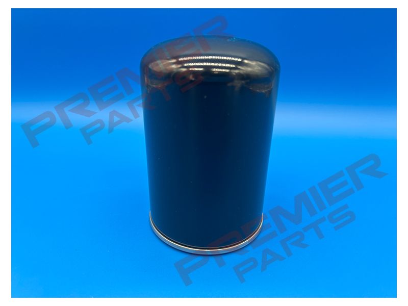 Alternative Oil filter PP-OF-0030