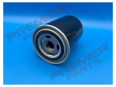 Alternative Oil filter PP-OF-0030
