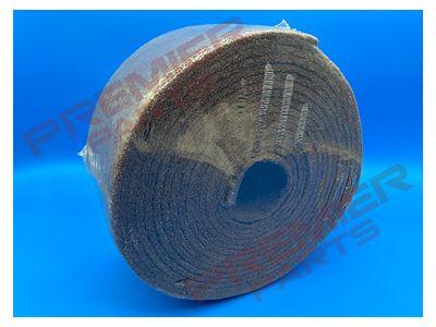 TEX V Fine A roll 10m x 150mm