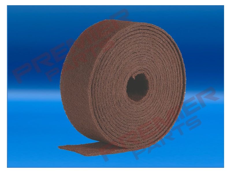TEX V Fine A roll 10m x 150mm