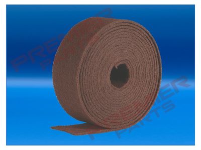 TEX V Fine A roll 10m x 150mm