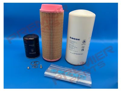 OEM BOGE SERVICE KIT 2900002466P OEM BOGE SERVICE KIT 2900002466P
