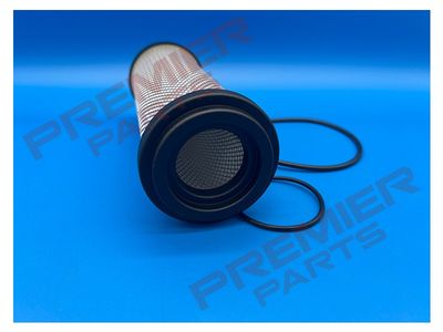 OEM BOGE LINE FILTER ELEMENT FP50 1/50 FP