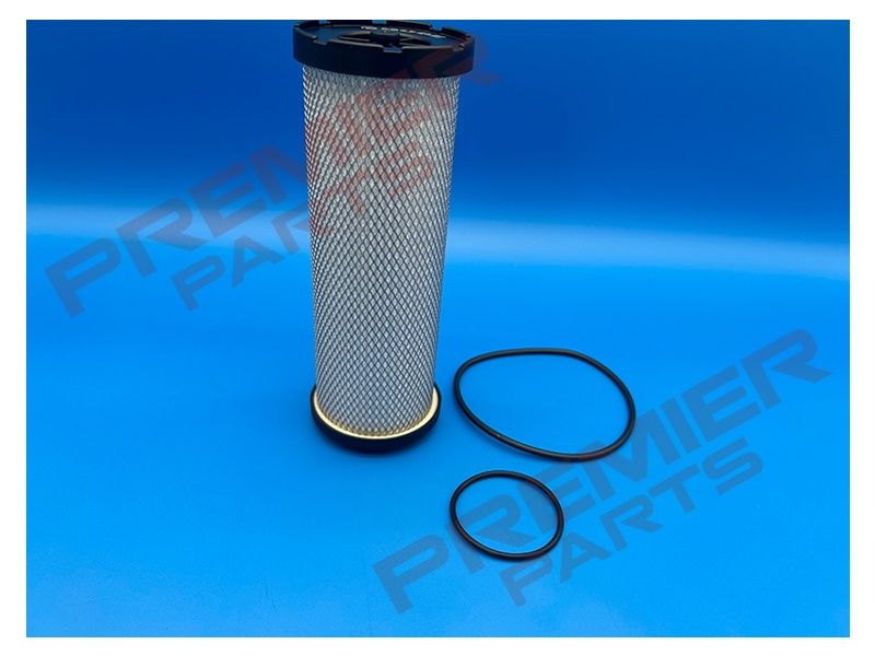 OEM BOGE LINE FILTER ELEMENT FP50 1/50 FP