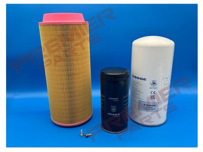 OEM BOGE SERVICE KIT 2900004766P OEM BOGE SERVICE KIT 2900004766P