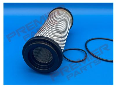 OEM BOGE LINE FILTER ELEMENT 1/50V V50