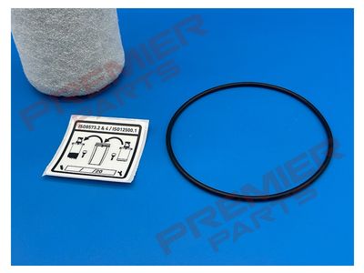 OEM LINE ELEMENT FOR BOGE F65M F65-2M