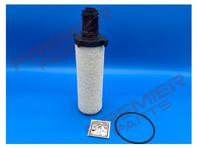 OEM LINE ELEMENT FOR BOGE F65M F65-2M OEM LINE ELEMENT FOR BOGE F65M F65-2M