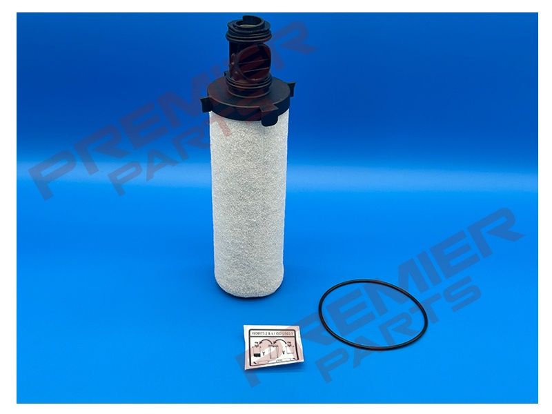 OEM LINE FILTER ELEMENT FOR BOGE F65P F65-2P