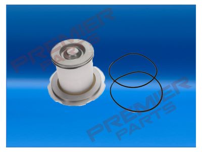 OEM ATLAS COPCO OIL SEPARATOR KIT GA11-30C 2002 FOR OIL INJECTED SCREW COMPRESSOR