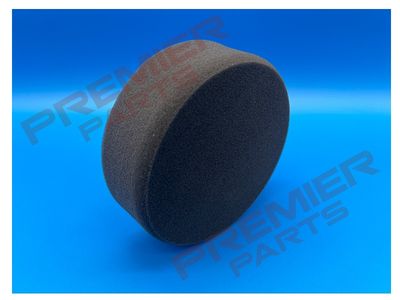 Quick Fix Hook &amp; Loop Fastener – 150mm x 50mm Refinishing Pads SOFT/MEDIUM/FIRM