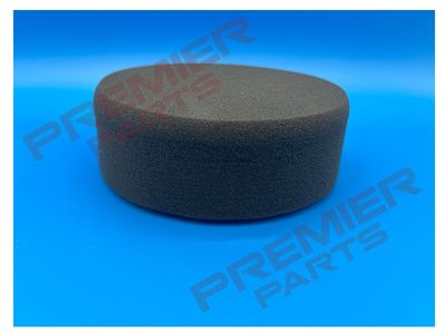 Quick Fix Hook &amp; Loop Fastener – 150mm x 50mm Refinishing Pads SOFT/MEDIUM/FIRM