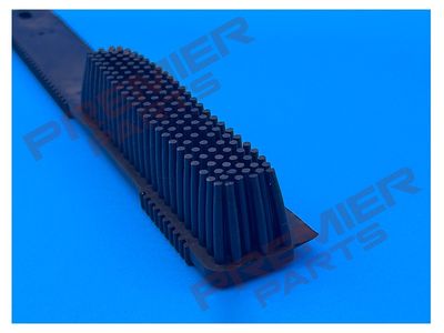Pet Hair Removal Comb