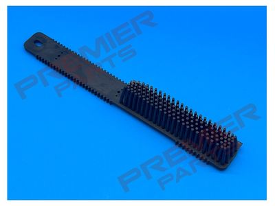 Pet Hair Removal Comb