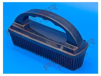 Pet Hair Removal Brush