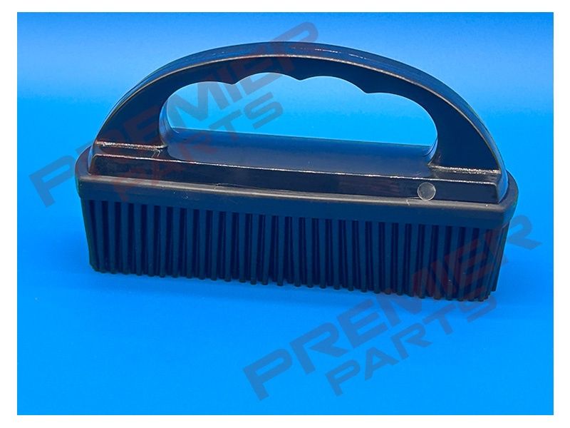 Pet Hair Removal Brush
