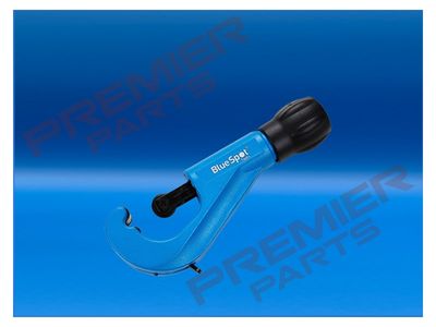 Multi Material Pipe Cutter With Deburring Reamer (6-45mm)