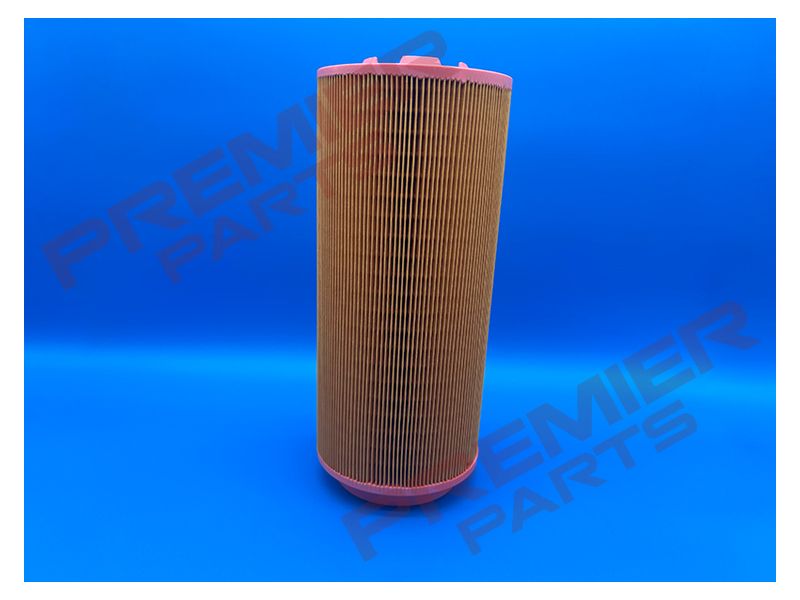 Alternative Air Filter PP-AF-0038
