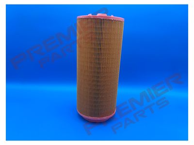 Alternative Air Filter PP-AF-0038 Alternative Air Filter PP-AF-0038
