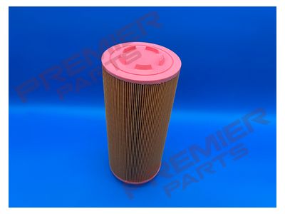 Alternative Air Filter PP-AF-0038