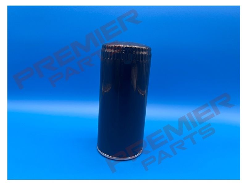 Alternative Oil Filter PP-OF-0031